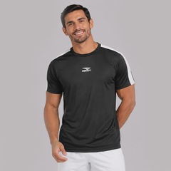 Camiseta Penalty Dash Masculina - Foto 1