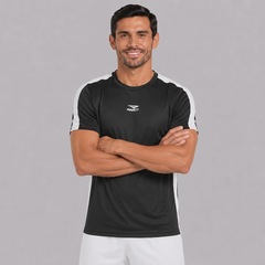 Camiseta Penalty Dash Masculina - Foto 3