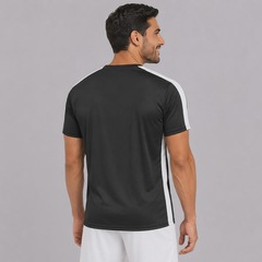 Camiseta Penalty Dash Masculina - Foto 4
