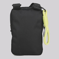 Bolsa Fila Sport Life Letter Mini - Foto 4