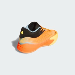 Tênis Unissex adidas DAME X - Foto 7