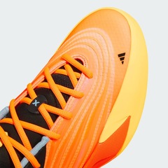 Tênis Unissex adidas DAME X - Foto 9