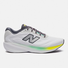 Tênis New Balance Fresh Foam 680v9 Masculino - Foto 1