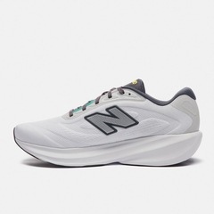 Tênis New Balance Fresh Foam 680v9 Masculino - Foto 2