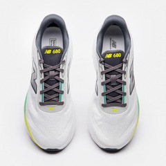 Tênis New Balance Fresh Foam 680v9 Masculino - Foto 3