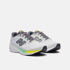 Tênis New Balance Fresh Foam 680v9 Masculino - Foto 4