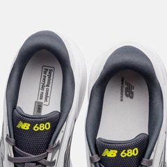 Tênis New Balance Fresh Foam 680v9 Masculino - Foto 7
