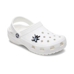 Jibbitz™ Crocs Mosca Único - Unissex - Foto 3
