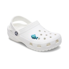Jibbitz™ Crocs Peixe De Estimação Único - Unissex - Foto 2