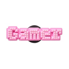 Jibbitz™ Crocs Gamer Único - Unissex - Foto 1