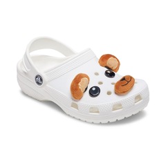 Jibbitz™ Crocs Faça seu próprio Ursinho Pack com 5 Peças Único - Unissex - Foto 2
