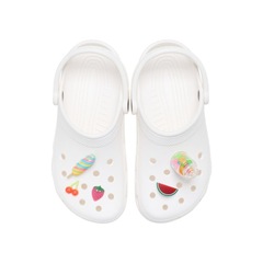 Jibbitz™ Crocs Doce Encanto Pack com 5 Peças Único - Unissex - Foto 3