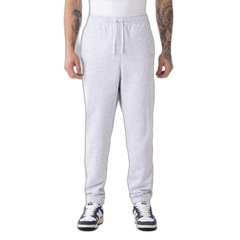 Calça New Balance Athletics Small Logo Masculina - Foto 1