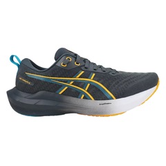 Tênis Asics Gel-Shogun 8 Masculino - Foto 1