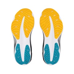 Tênis Asics Gel-Shogun 8 Masculino - Foto 3