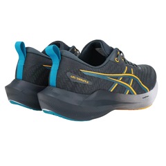 Tênis Asics Gel-Shogun 8 Masculino - Foto 4