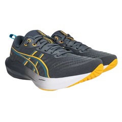 Tênis Asics Gel-Shogun 8 Masculino - Foto 5