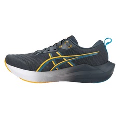 Tênis Asics Gel-Shogun 8 Masculino - Foto 6