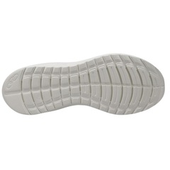Tênis Olympikus Acqua Feminino - Foto 2