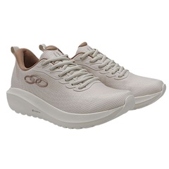 Tênis Olympikus Acqua Feminino - Foto 3
