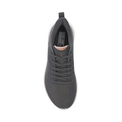 Tênis Olympikus Acqua Feminino - Foto 4