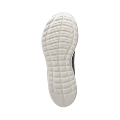 Tênis Olympikus Acqua Feminino - Foto 5