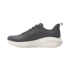 Tênis Olympikus Acqua Feminino - Foto 6