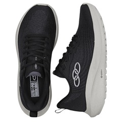 Tênis Olympikus Acqua Feminino - Foto 2