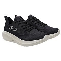 Tênis Olympikus Acqua Feminino - Foto 3