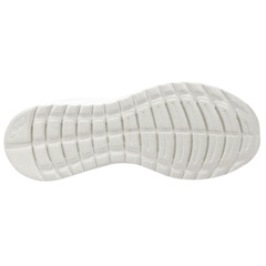 Tênis Olympikus Acqua Feminino - Foto 4
