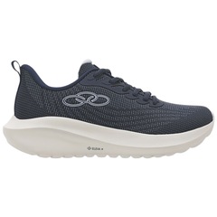 Tênis Olympikus Acqua Feminino - Foto 1