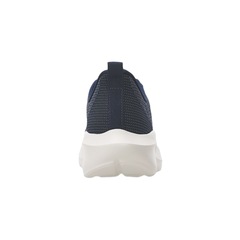 Tênis Olympikus Acqua Feminino - Foto 2