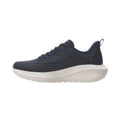 Tênis Olympikus Acqua Feminino - Foto 3