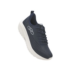 Tênis Olympikus Acqua Feminino - Foto 4