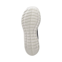 Tênis Olympikus Acqua Feminino - Foto 5