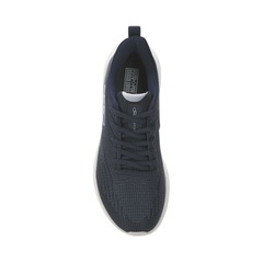 Tênis Olympikus Acqua Feminino - Foto 6