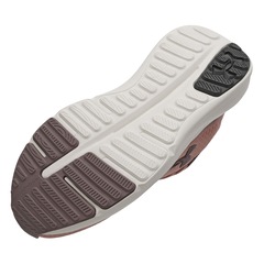 Tênis Under Armour Charged Great Feminino - Foto 3