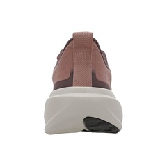 Tênis Under Armour Charged Great Feminino - Foto 6