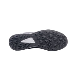 Chuteira Society Adulta Umbro Neo Comfort - Foto 2
