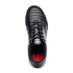 Chuteira Society Adulta Umbro Neo Comfort - Foto 3