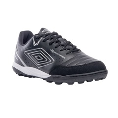 Chuteira Society Adulta Umbro Neo Comfort - Foto 4