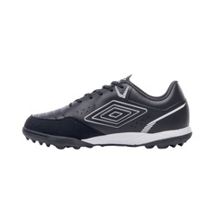 Chuteira Society Adulta Umbro Neo Comfort - Foto 5