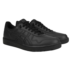 Tênis Asics Japan S Masculino - Foto 2