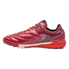 Chuteira Society Adulta Umbro Adamant Master Class Pro - Foto 5