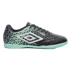Chuteira Futsal Adulta Umbro Class Neo - Foto 1