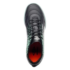 Chuteira Futsal Adulta Umbro Class Neo - Foto 7