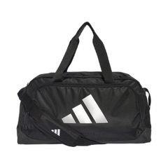 Mala adidas Duffel Defender - Foto 1