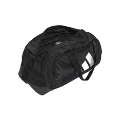 Mala adidas Duffel Defender - Foto 4