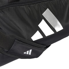 Mala adidas Duffel Defender - Foto 5