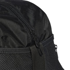 Mala adidas Duffel Defender - Foto 6